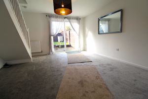 Lounge/Diner- click for photo gallery